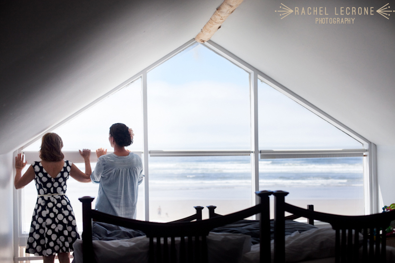 Desiree and Matt0002