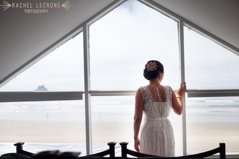 Desiree and Matt0015