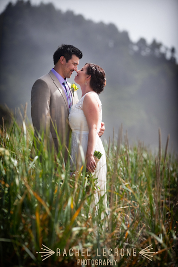 Desiree and Matt0026