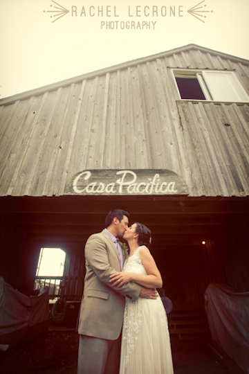 Desiree and Matt0031