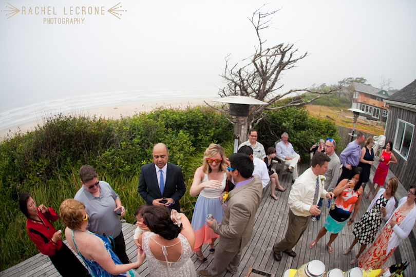 Desiree and Matt0057