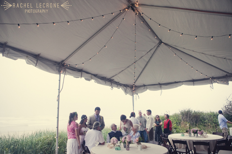 Desiree and Matt0064