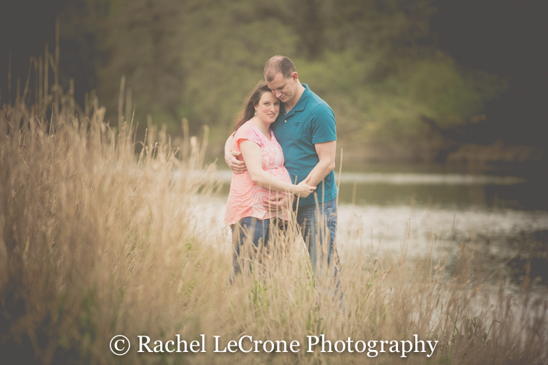 Dana&JohnMaternity6