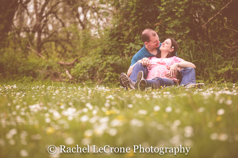 Dana&JohnMaternity7