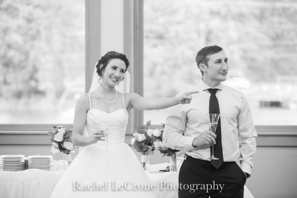 Kallie&Brandon_082