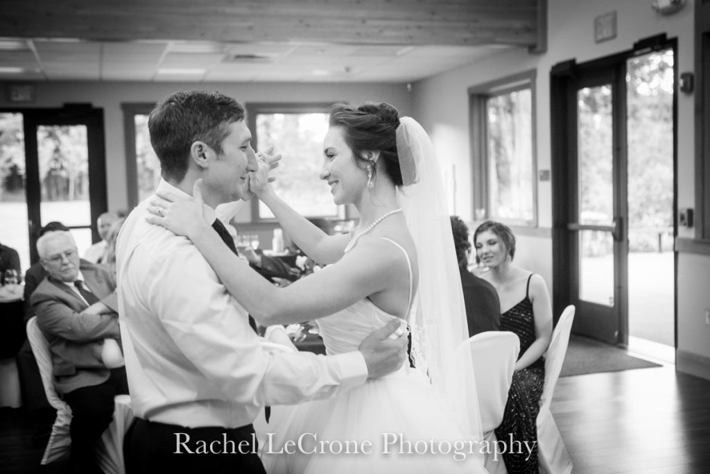 Kallie&Brandon_088
