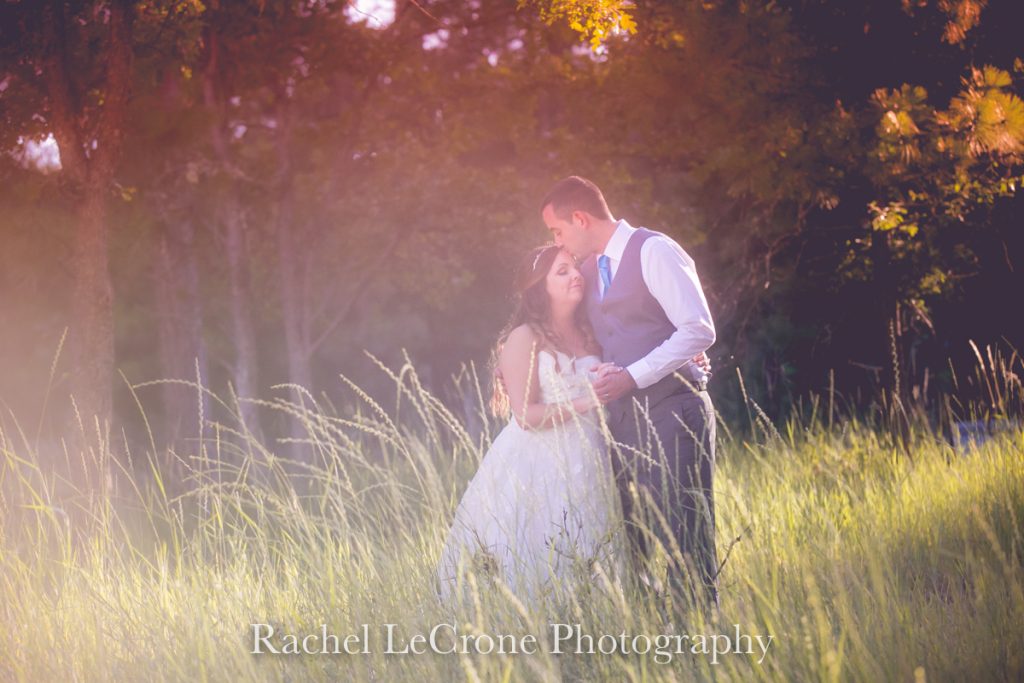 Amanda&Kevin102