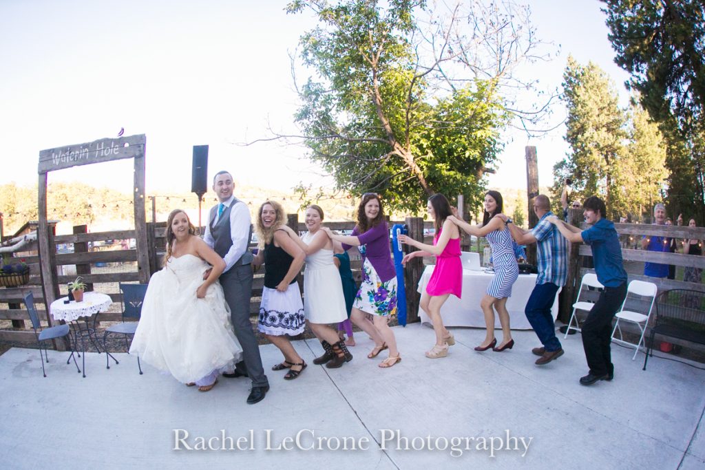 Amanda&Kevin104