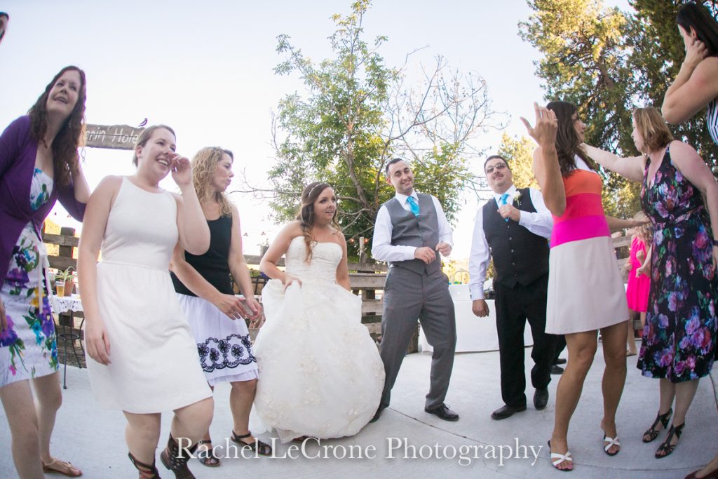 Amanda&Kevin106
