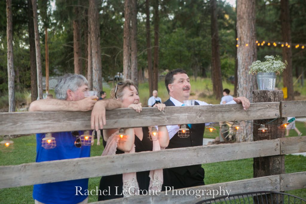Amanda&Kevin111