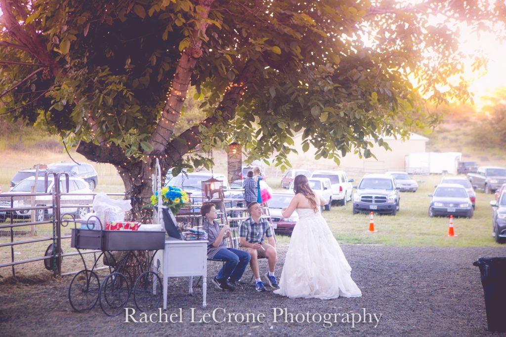 Amanda&Kevin113