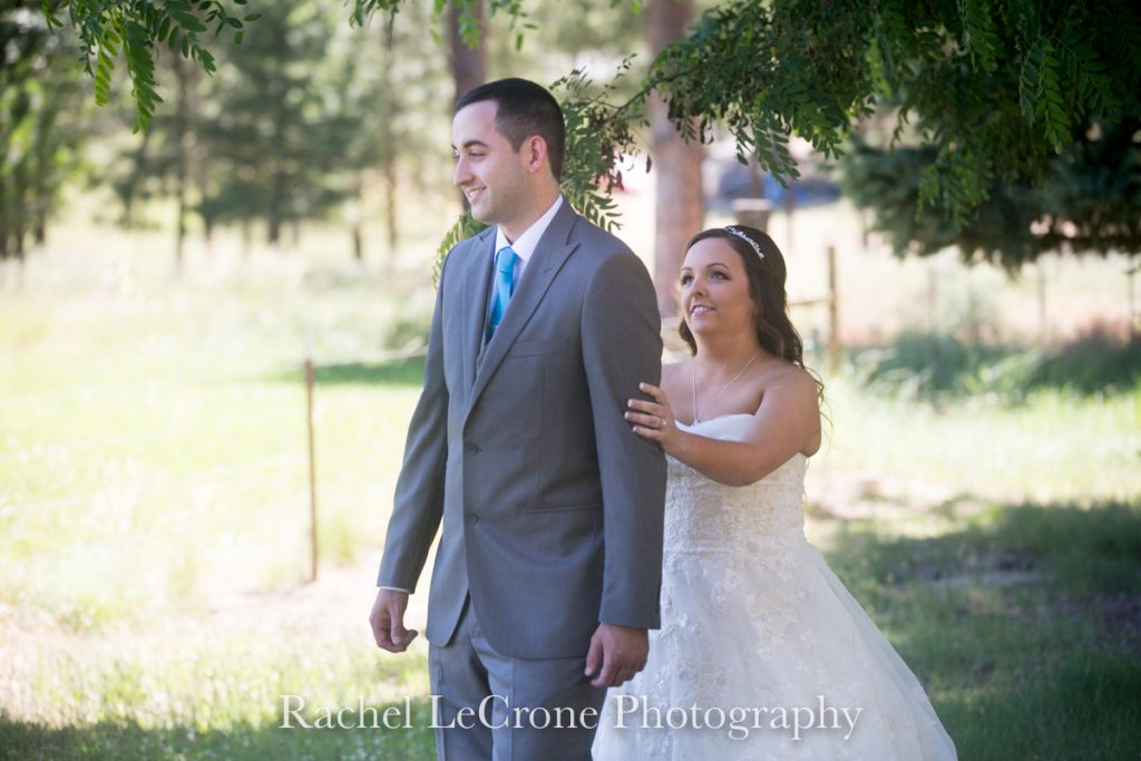Amanda&Kevin15