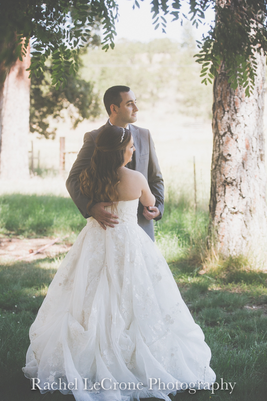Amanda&Kevin16