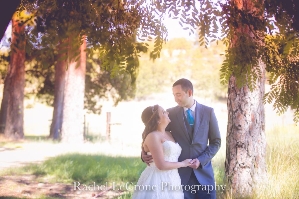 Amanda&Kevin17