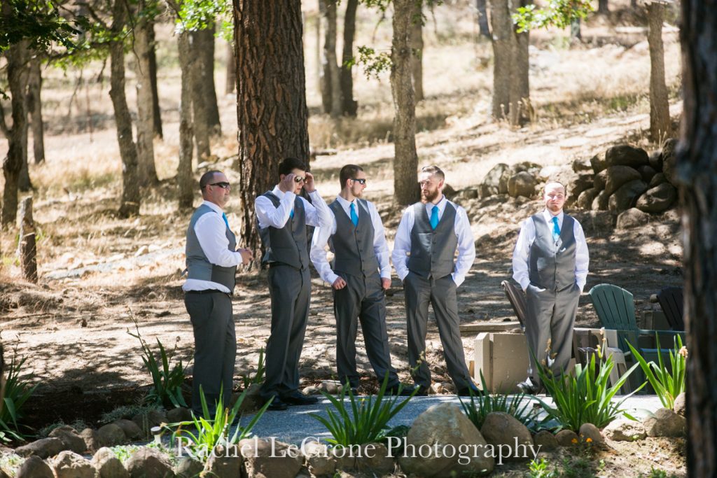 Amanda&Kevin18