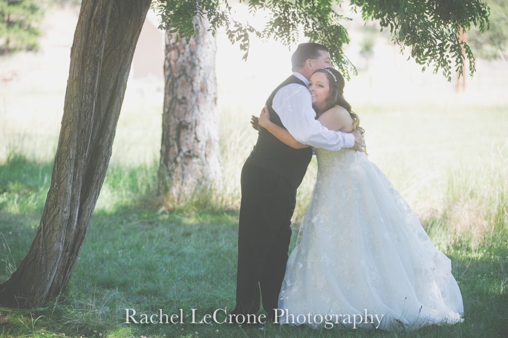 Amanda&Kevin19