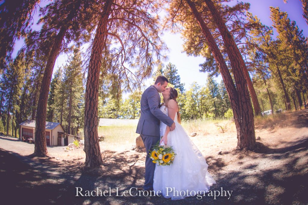 Amanda&Kevin20