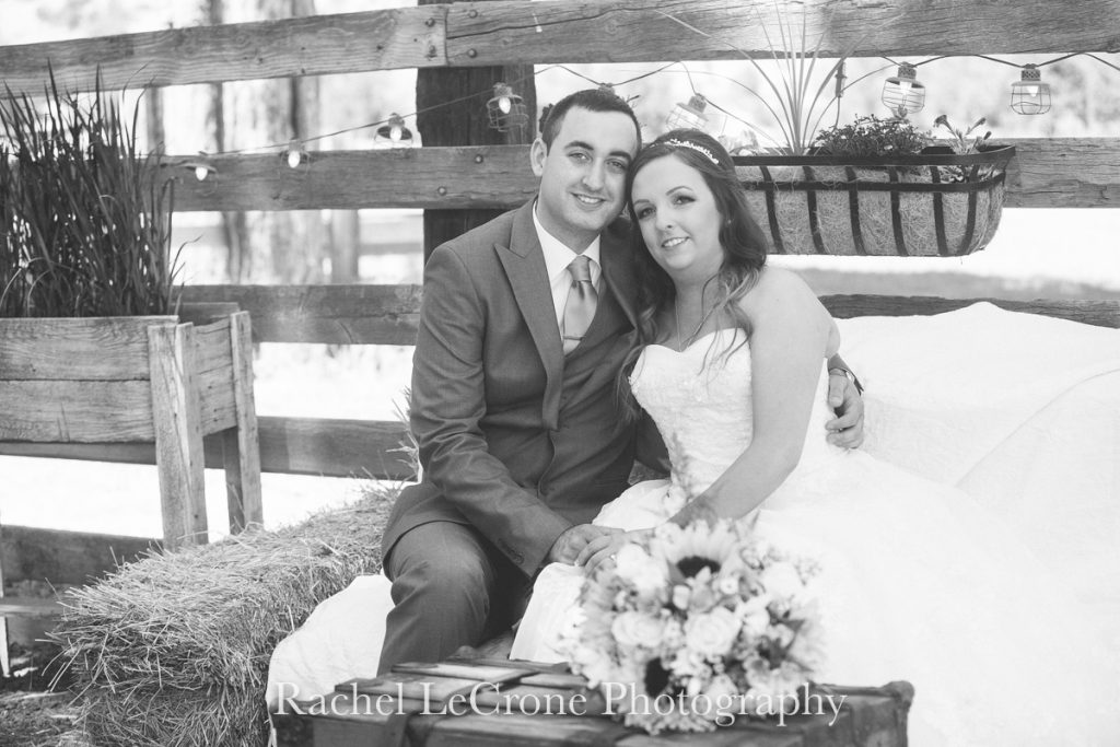 Amanda&Kevin21