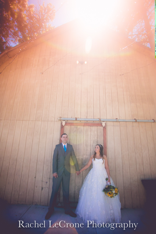 Amanda&Kevin22