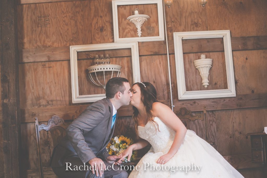 Amanda&Kevin23