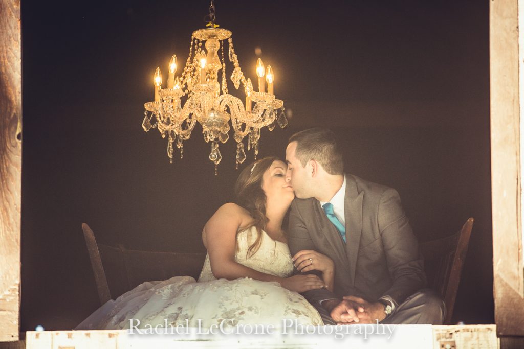 Amanda&Kevin24