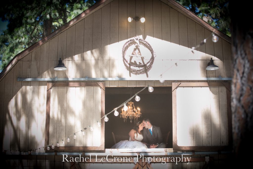Amanda&Kevin25
