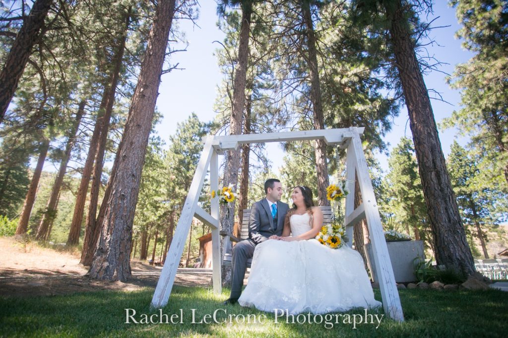 Amanda&Kevin26