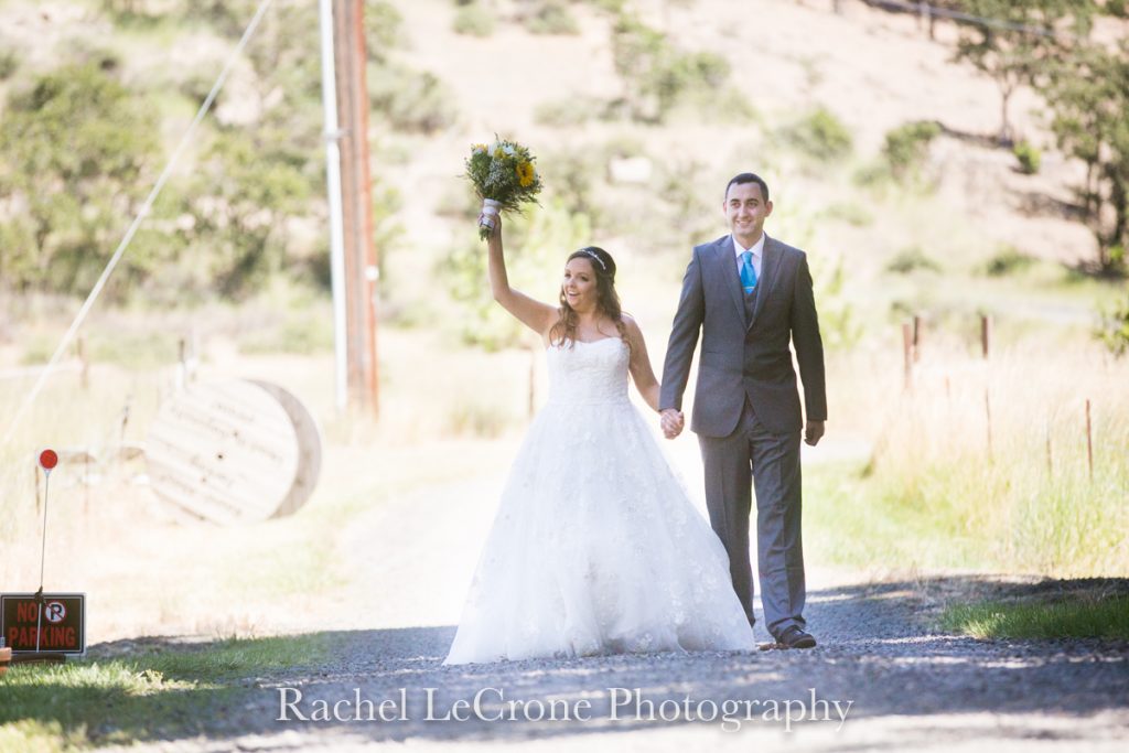 Amanda&Kevin28
