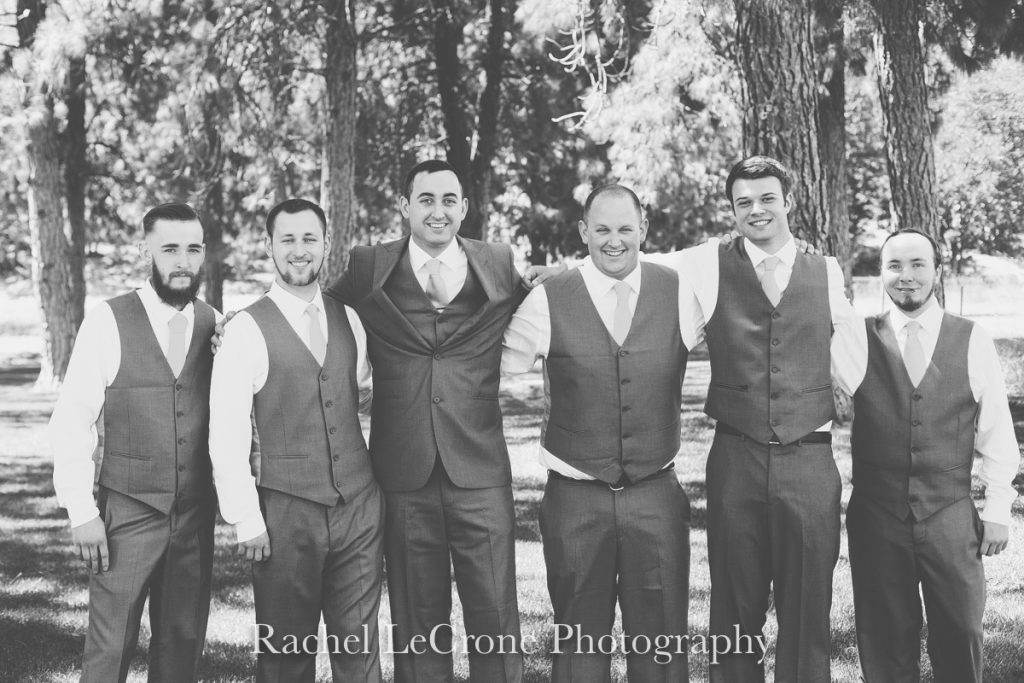 Amanda&Kevin30