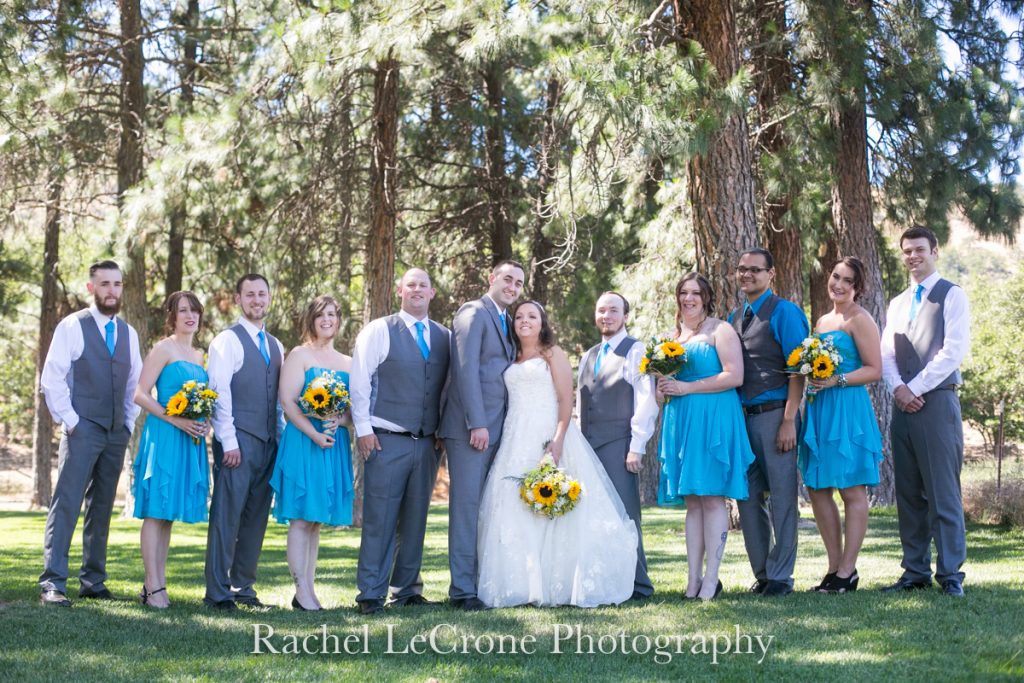 Amanda&Kevin31
