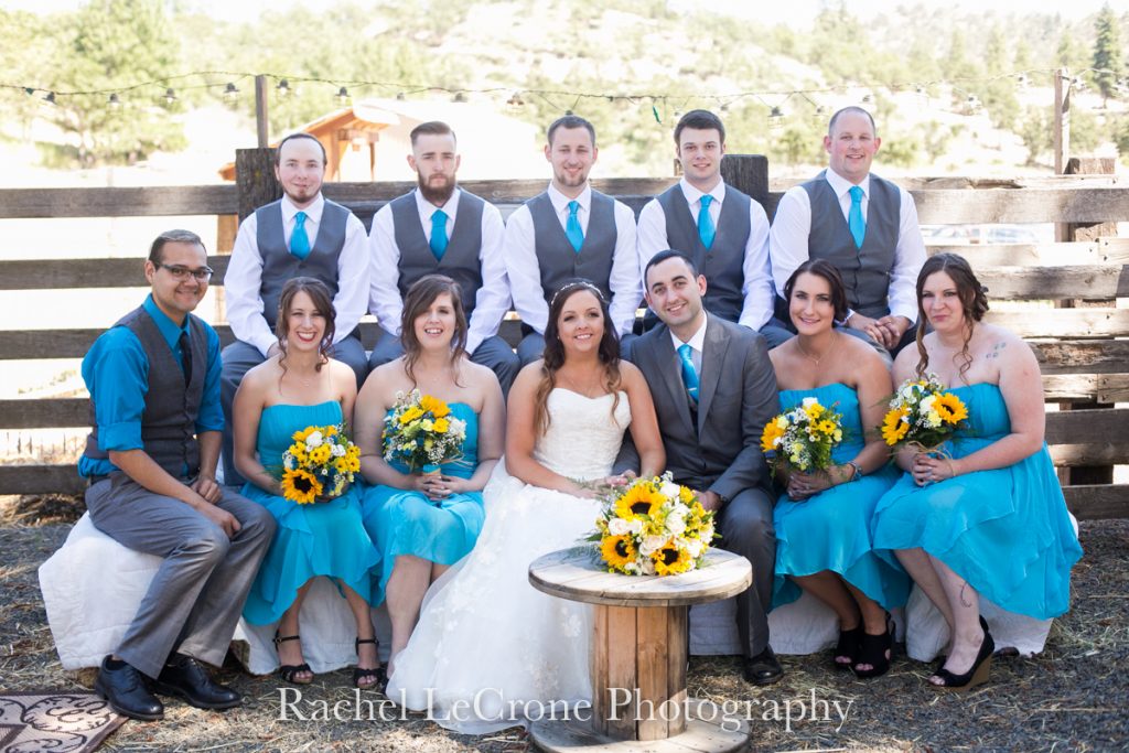 Amanda&Kevin32