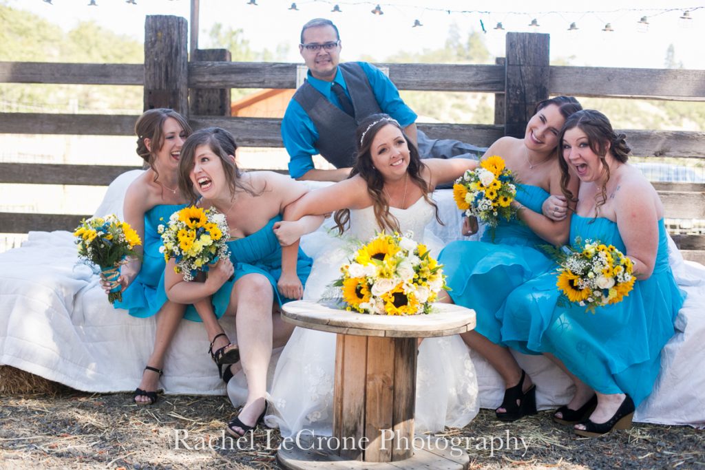 Amanda&Kevin33