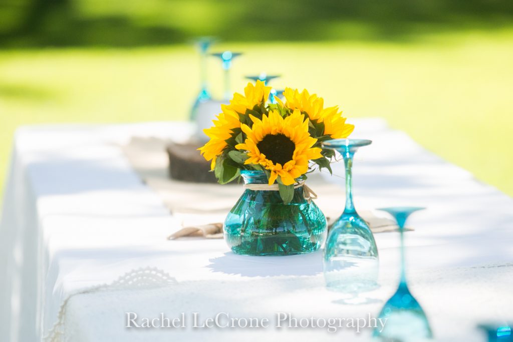 Amanda&Kevin35