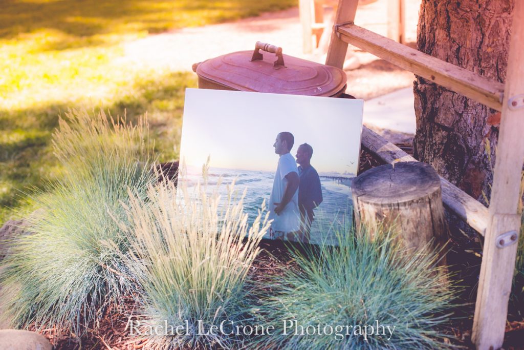 Amanda&Kevin37