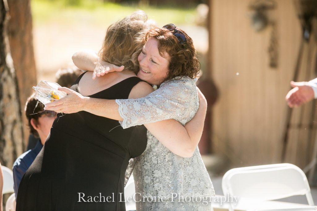 Amanda&Kevin39