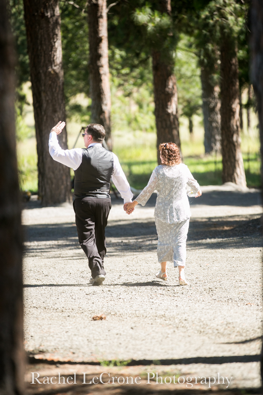 Amanda&Kevin40