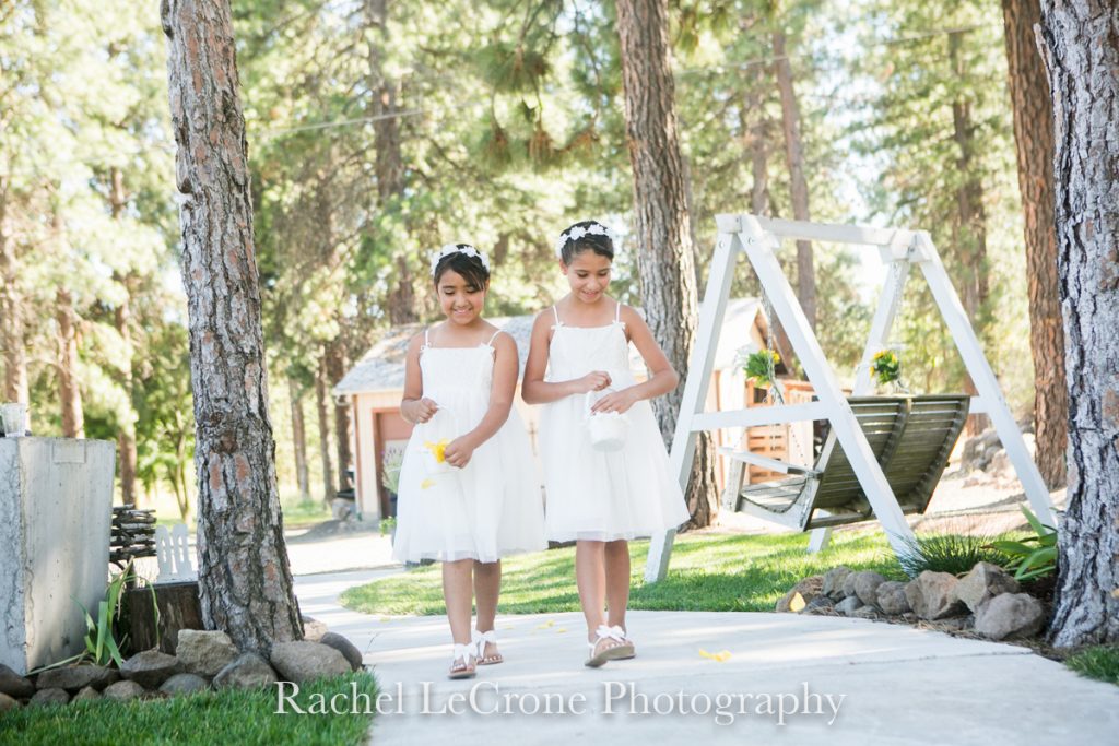Amanda&Kevin44
