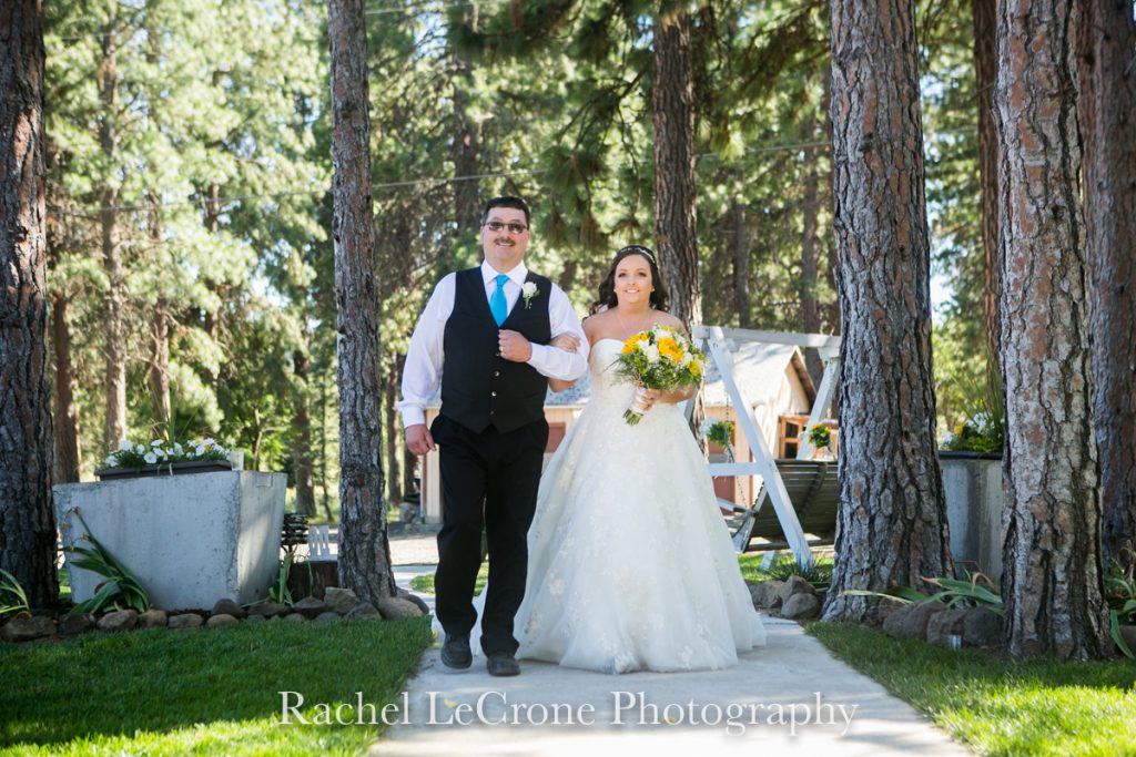 Amanda&Kevin45