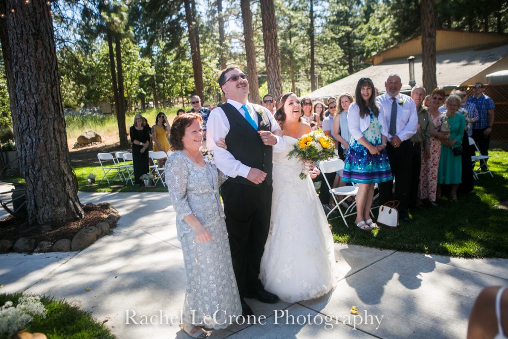 Amanda&Kevin47