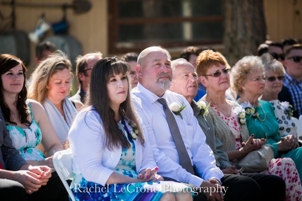 Amanda&Kevin48