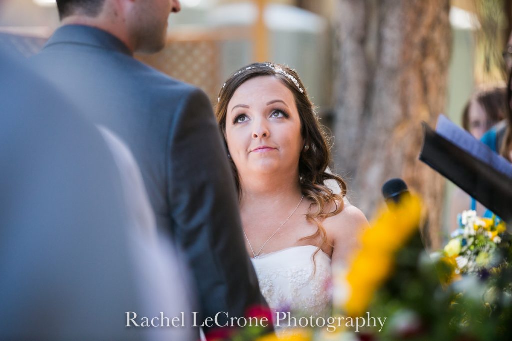 Amanda&Kevin49