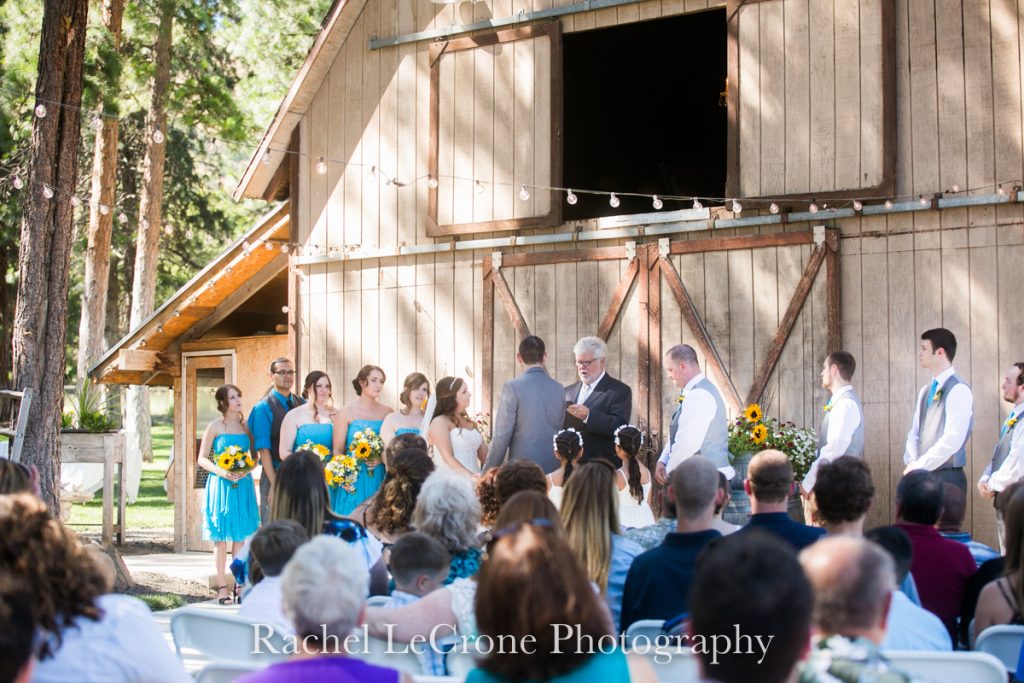 Amanda&Kevin51