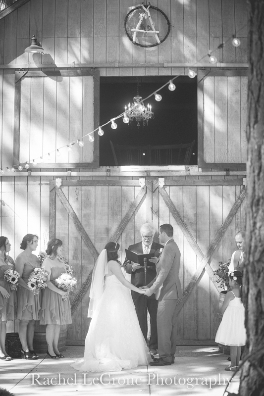 Amanda&Kevin52