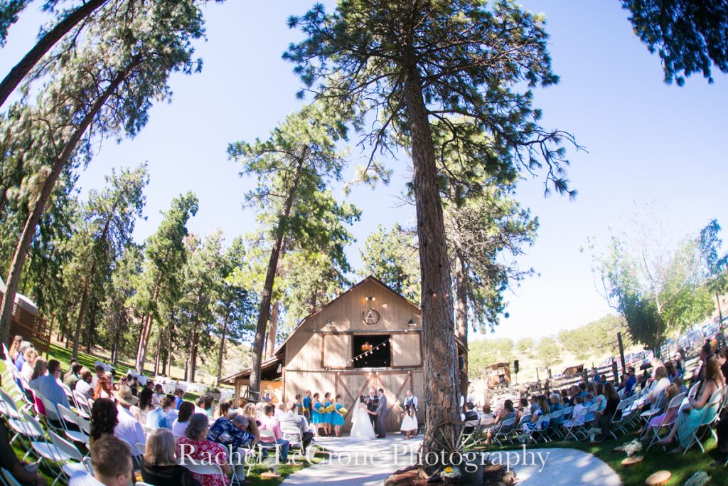 Amanda&Kevin53