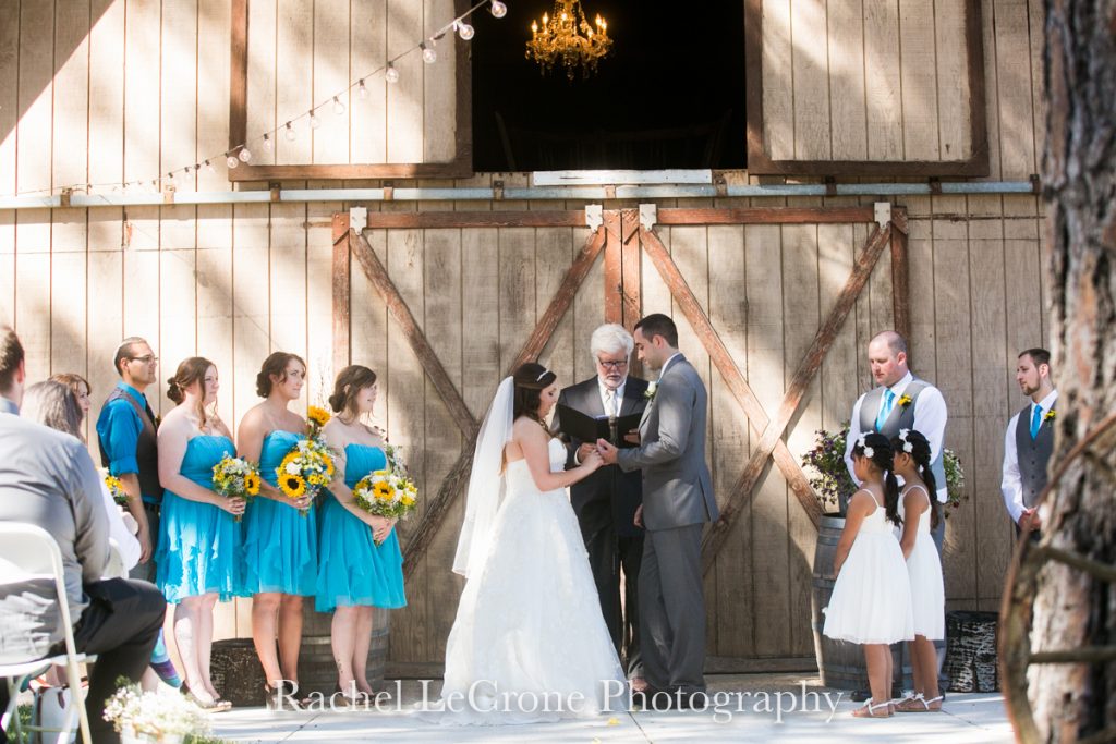 Amanda&Kevin54