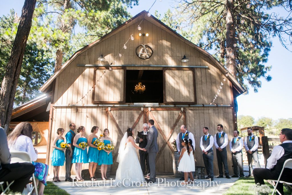 Amanda&Kevin55