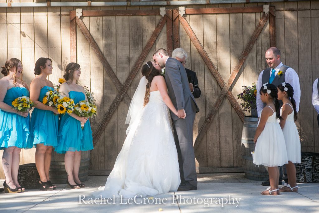 Amanda&Kevin56