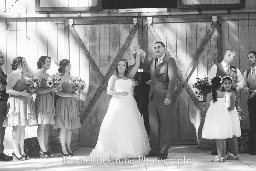 Amanda&Kevin57