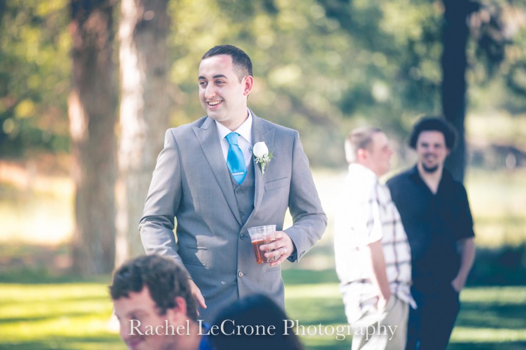 Amanda&Kevin60
