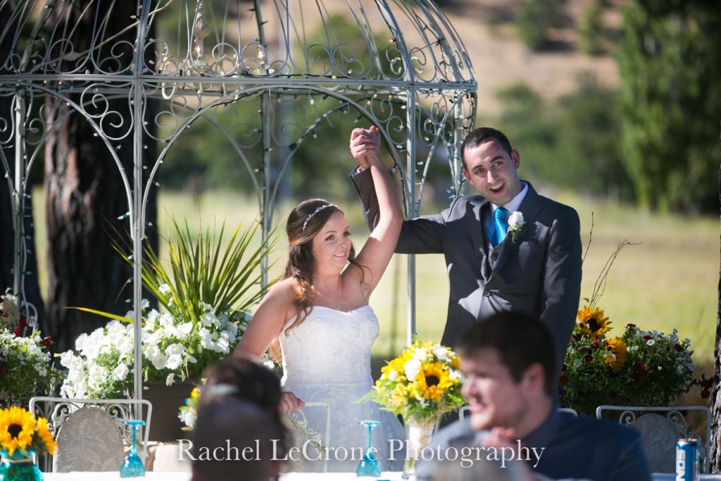 Amanda&Kevin62
